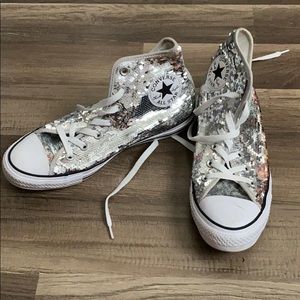 Converse